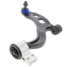 Load image into Gallery viewer, Mevotech CMS401119 Suspension Control Arm and Ball Joint Assembly Mevotech CMS401119
