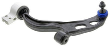 Load image into Gallery viewer, Mevotech CMS401119 Suspension Control Arm and Ball Joint Assembly Mevotech CMS401119
