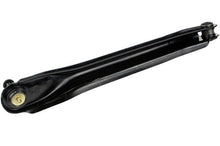 Load image into Gallery viewer, Mevotech CMS40112 Suspension Control Arm and Ball Joint Assembly Mevotech CMS40112
