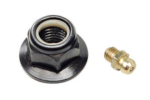 Load image into Gallery viewer, Mevotech CMS40112 Suspension Control Arm and Ball Joint Assembly Mevotech CMS40112
