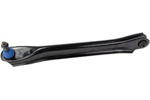 Load image into Gallery viewer, Mevotech CMS40112 Suspension Control Arm and Ball Joint Assembly Mevotech CMS40112
