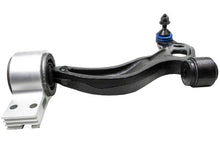 Load image into Gallery viewer, Mevotech CMS401122 Suspension Control Arm and Ball Joint Assembly Mevotech CMS401122

