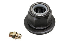 Load image into Gallery viewer, Mevotech CMS401122 Suspension Control Arm and Ball Joint Assembly Mevotech CMS401122
