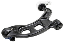 Load image into Gallery viewer, Mevotech CMS401122 Suspension Control Arm and Ball Joint Assembly Mevotech CMS401122
