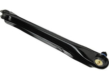 Load image into Gallery viewer, Mevotech CMS40113 Suspension Control Arm and Ball Joint Assembly Mevotech CMS40113
