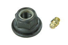 Load image into Gallery viewer, Mevotech CMS40113 Suspension Control Arm and Ball Joint Assembly Mevotech CMS40113
