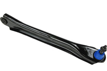 Load image into Gallery viewer, Mevotech CMS40113 Suspension Control Arm and Ball Joint Assembly Mevotech CMS40113
