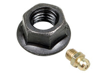 Load image into Gallery viewer, Mevotech CMS401142 Suspension Control Arm and Ball Joint Assembly Mevotech CMS401142
