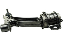 Load image into Gallery viewer, Mevotech CMS401148 Suspension Control Arm and Ball Joint Assembly Mevotech CMS401148

