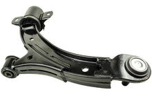 Load image into Gallery viewer, Mevotech CMS401148 Suspension Control Arm and Ball Joint Assembly Mevotech CMS401148
