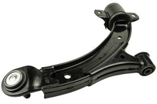 Load image into Gallery viewer, Mevotech CMS401149 Suspension Control Arm and Ball Joint Assembly Mevotech CMS401149

