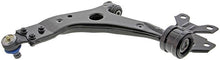Load image into Gallery viewer, Mevotech CMS401150 Suspension Control Arm and Ball Joint Assembly Mevotech CMS401150
