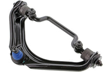Load image into Gallery viewer, Mevotech CMS40116 Suspension Control Arm and Ball Joint Assembly Mevotech CMS40116

