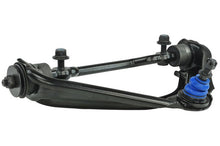 Load image into Gallery viewer, Mevotech CMS40117 Suspension Control Arm and Ball Joint Assembly Mevotech CMS40117
