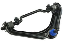 Load image into Gallery viewer, Mevotech CMS40117 Suspension Control Arm and Ball Joint Assembly Mevotech CMS40117
