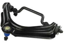 Load image into Gallery viewer, Mevotech CMS40117 Suspension Control Arm and Ball Joint Assembly Mevotech CMS40117
