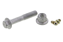 Load image into Gallery viewer, Mevotech CMS401184 Suspension Control Arm and Ball Joint Assembly Mevotech CMS401184
