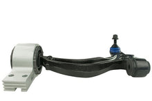 Load image into Gallery viewer, Mevotech CMS401186 Suspension Control Arm and Ball Joint Assembly Mevotech CMS401186
