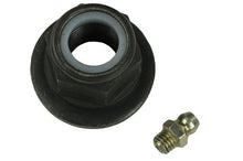 Load image into Gallery viewer, Mevotech CMS401186 Suspension Control Arm and Ball Joint Assembly Mevotech CMS401186
