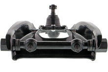 Load image into Gallery viewer, Mevotech CMS401188 Suspension Control Arm and Ball Joint Assembly Mevotech CMS401188
