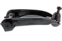 Load image into Gallery viewer, Mevotech CMS401188 Suspension Control Arm and Ball Joint Assembly Mevotech CMS401188
