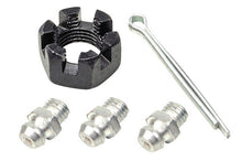 Load image into Gallery viewer, Mevotech CMS401188 Suspension Control Arm and Ball Joint Assembly Mevotech CMS401188
