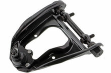 Load image into Gallery viewer, Mevotech CMS401188 Suspension Control Arm and Ball Joint Assembly Mevotech CMS401188
