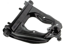 Load image into Gallery viewer, Mevotech CMS401188 Suspension Control Arm and Ball Joint Assembly Mevotech CMS401188
