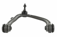 Load image into Gallery viewer, Mevotech CMS401189 Suspension Control Arm and Ball Joint Assembly Mevotech CMS401189
