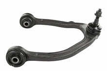 Load image into Gallery viewer, Mevotech CMS401189 Suspension Control Arm and Ball Joint Assembly Mevotech CMS401189

