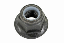 Load image into Gallery viewer, Mevotech CMS401189 Suspension Control Arm and Ball Joint Assembly Mevotech CMS401189
