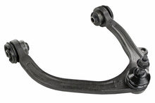 Load image into Gallery viewer, Mevotech CMS401189 Suspension Control Arm and Ball Joint Assembly Mevotech CMS401189
