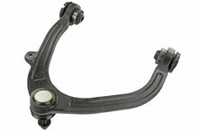 Load image into Gallery viewer, Mevotech CMS401189 Suspension Control Arm and Ball Joint Assembly Mevotech CMS401189
