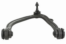 Load image into Gallery viewer, Mevotech CMS401190 Suspension Control Arm and Ball Joint Assembly Mevotech CMS401190
