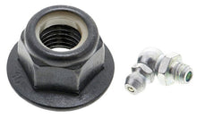 Load image into Gallery viewer, Mevotech CMS401205 Suspension Control Arm and Ball Joint Assembly Mevotech CMS401205
