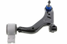 Load image into Gallery viewer, Mevotech CMS401216 Suspension Control Arm and Ball Joint Assembly Mevotech CMS401216

