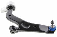 Load image into Gallery viewer, Mevotech CMS401216 Suspension Control Arm and Ball Joint Assembly Mevotech CMS401216
