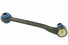 Load image into Gallery viewer, Mevotech CMS401218 Suspension Control Arm and Ball Joint Assembly Mevotech CMS401218
