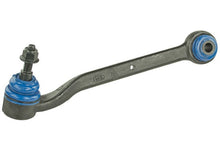 Load image into Gallery viewer, Mevotech CMS401218 Suspension Control Arm and Ball Joint Assembly Mevotech CMS401218
