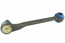 Load image into Gallery viewer, Mevotech CMS401219 Suspension Control Arm and Ball Joint Assembly Mevotech CMS401219
