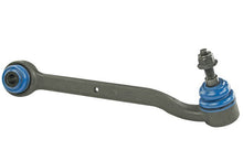 Load image into Gallery viewer, Mevotech CMS401219 Suspension Control Arm and Ball Joint Assembly Mevotech CMS401219
