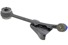 Load image into Gallery viewer, Mevotech CMS401220 Suspension Control Arm and Ball Joint Assembly Mevotech CMS401220
