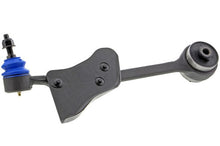 Load image into Gallery viewer, Mevotech CMS401220 Suspension Control Arm and Ball Joint Assembly Mevotech CMS401220
