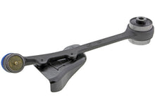 Load image into Gallery viewer, Mevotech CMS401221 Suspension Control Arm and Ball Joint Assembly Mevotech CMS401221
