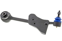 Load image into Gallery viewer, Mevotech CMS401221 Suspension Control Arm and Ball Joint Assembly Mevotech CMS401221

