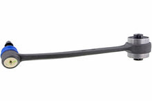 Load image into Gallery viewer, Mevotech CMS401222 Suspension Control Arm and Ball Joint Assembly Mevotech CMS401222
