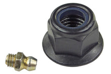 Load image into Gallery viewer, Mevotech CMS401222 Suspension Control Arm and Ball Joint Assembly Mevotech CMS401222
