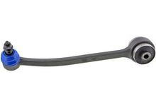 Load image into Gallery viewer, Mevotech CMS401222 Suspension Control Arm and Ball Joint Assembly Mevotech CMS401222

