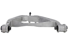 Load image into Gallery viewer, Mevotech CMS40123 Suspension Control Arm and Ball Joint Assembly Mevotech CMS40123
