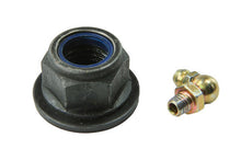 Load image into Gallery viewer, Mevotech CMS40123 Suspension Control Arm and Ball Joint Assembly Mevotech CMS40123
